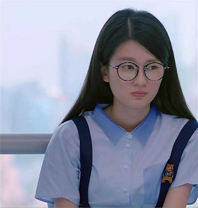 如果能回到毕业那年，我一定会选择进大公司 经验心得