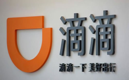 如何看懂一个商业模式是否成立？ 好文分享 第4张