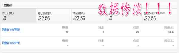 干货：实战告诉大家如何脚踏实地<a href=https://www.cgtblog.com/e/tags/?tagid=1230 target=_blank class=infotextkey>赚钱</a> 经验心得 第3张