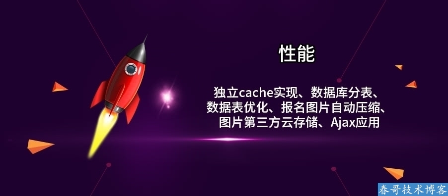 春哥微信在线投票系统源码出售！一键创建投票活动