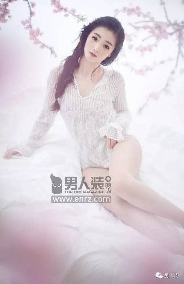 <a href=https://www.cgtblog.com/e/tags/?tagid=1211 target=_blank class=infotextkey>美女主播</a> 男人装 <a href=https://www.cgtblog.com/e/tags/?tagid=1213 target=_blank class=infotextkey>熊猫TV</a> <a href=https://www.cgtblog.com/e/tags/?tagid=1212 target=_blank class=infotextkey>斗鱼TV</a> 