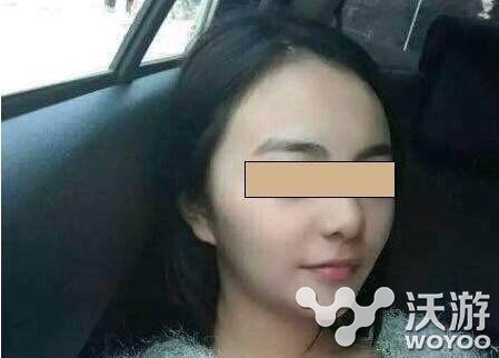 女主播琪琪黄鳝门事件始末 扒低俗事件：女主播不雅直播视频四处流传